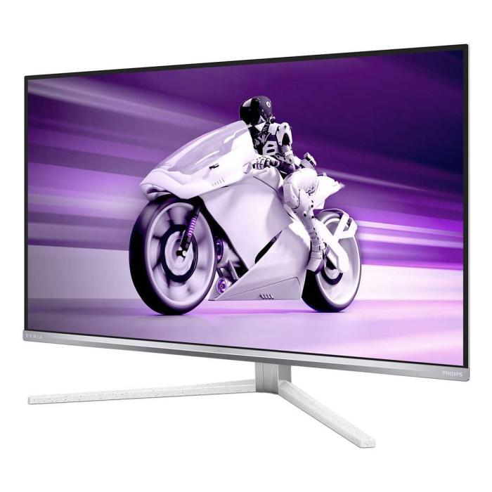 Product 5 image