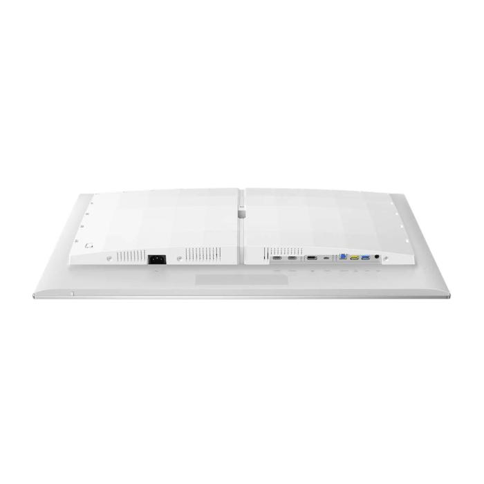 Product 6 image