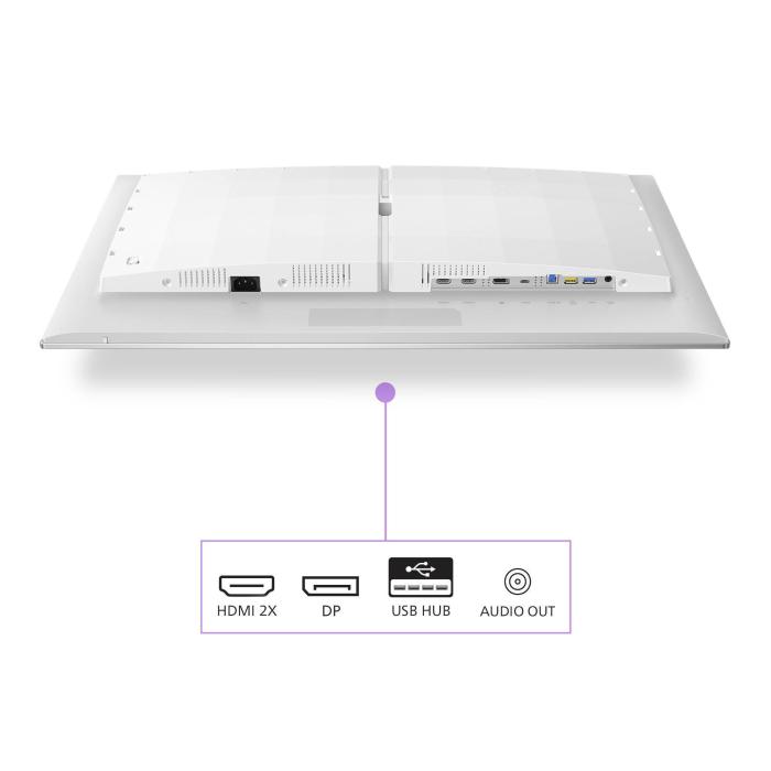 Product 13 image