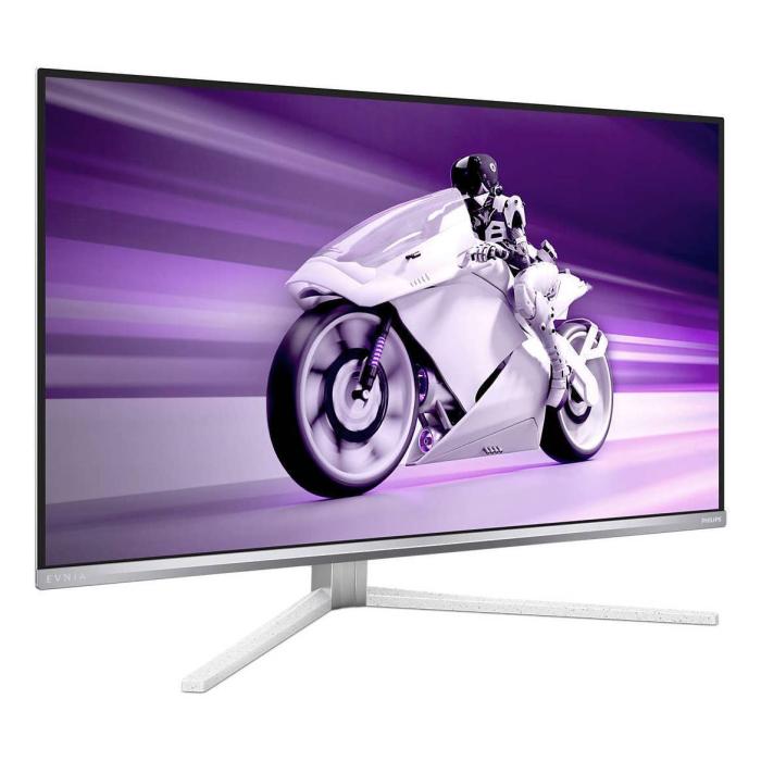Product 8 image