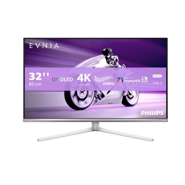 Product 9 image