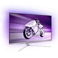 Product 3 image