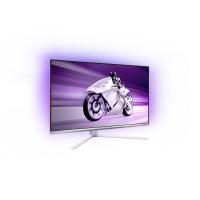 Product 11 image
