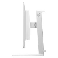 Product 7 image