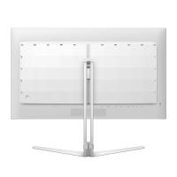 Product 10 image