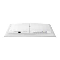 Product 6 image