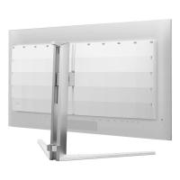 Product 4 image