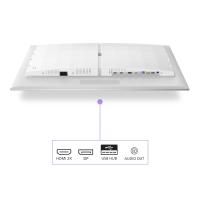 Product 13 image