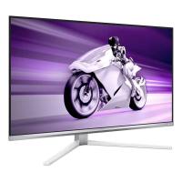 Product 8 image