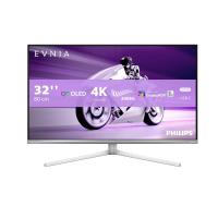 Product 9 image