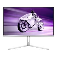 Product 16 image