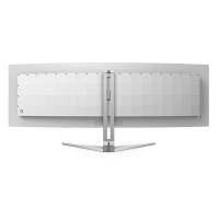 Product 6 image