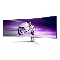 Product 3 image