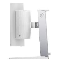 Product 5 image