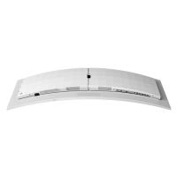 Product 4 image