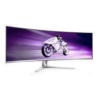 Product 7 image