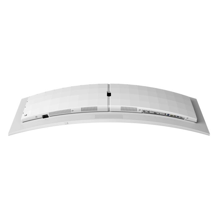 Product 4 image