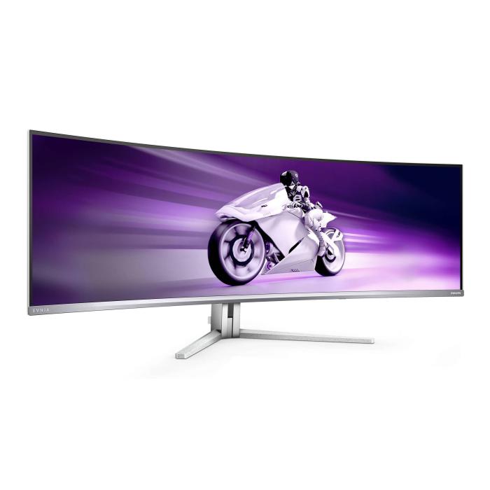 Product 7 image
