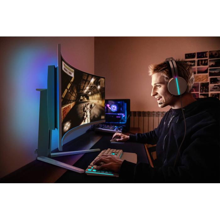 Product 2 image
