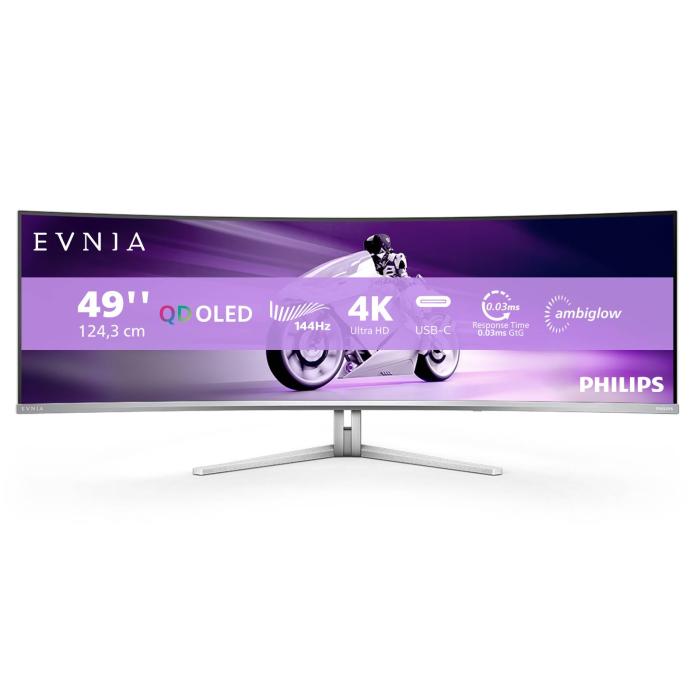 Product 1 image