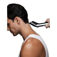 Product 4 image