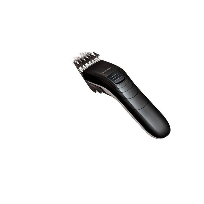 Product 9 image
