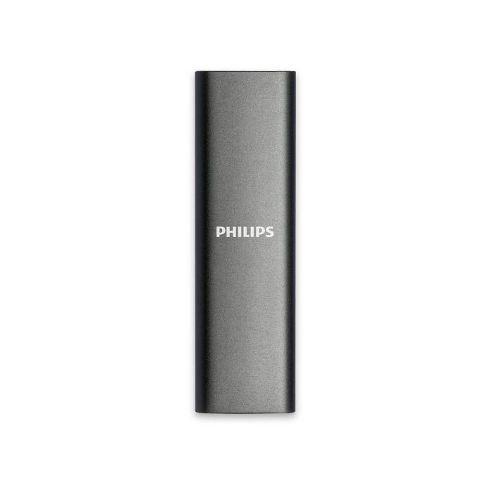 Product 1 image
