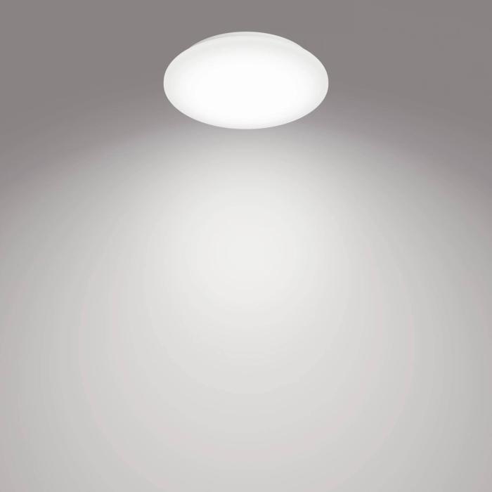 Product 2 image