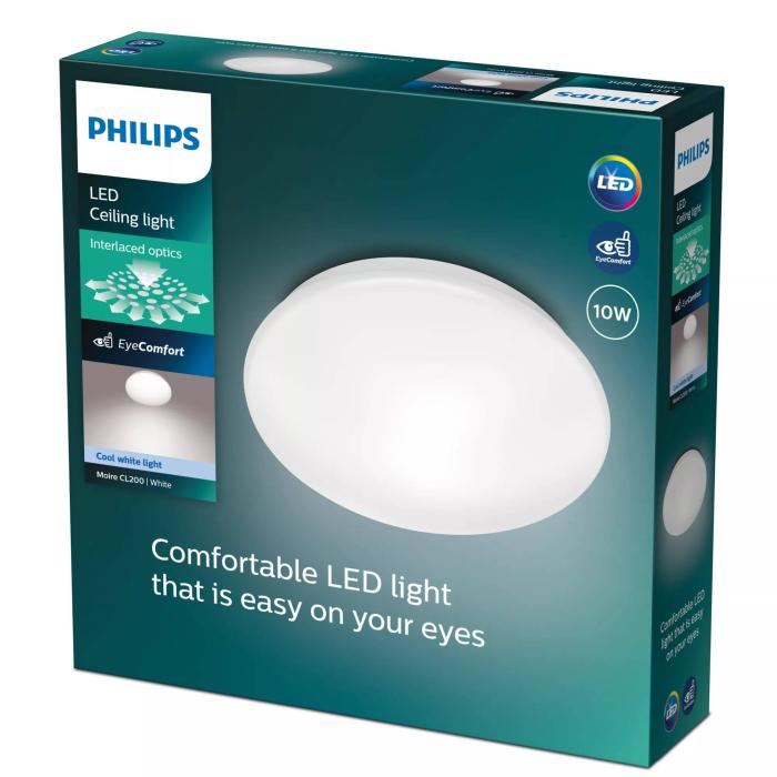 Product 6 image