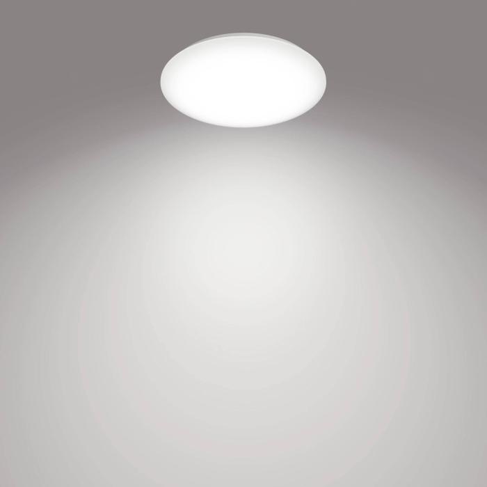Product 5 image