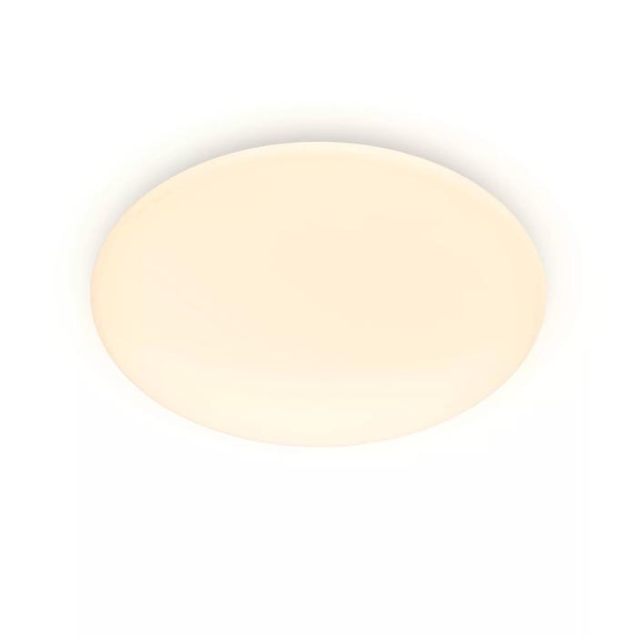 Product 1 image