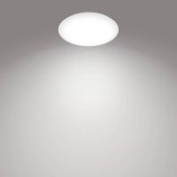 Product 2 image
