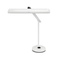 Product 5 image