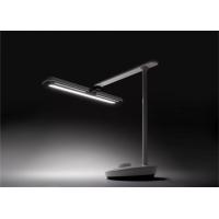 Product 3 image