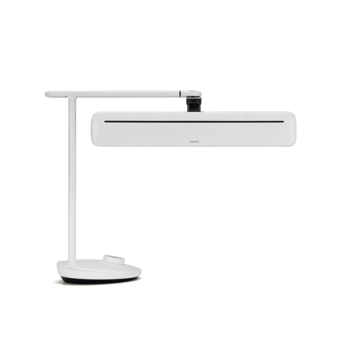 Product 2 image
