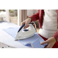 Product 3 image