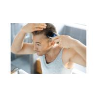 Philips HAIRCLIPPER Series 9000 HC9450/20 Digital Clipper, view image 28 of 33