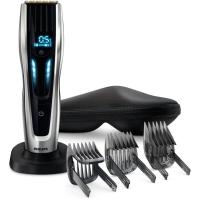 Philips HAIRCLIPPER Series 9000 HC9450/20 Digital Clipper, view image 1 of 33