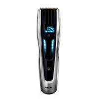 Philips HAIRCLIPPER Series 9000 HC9450/20 Digital Clipper, view image 4 of 33