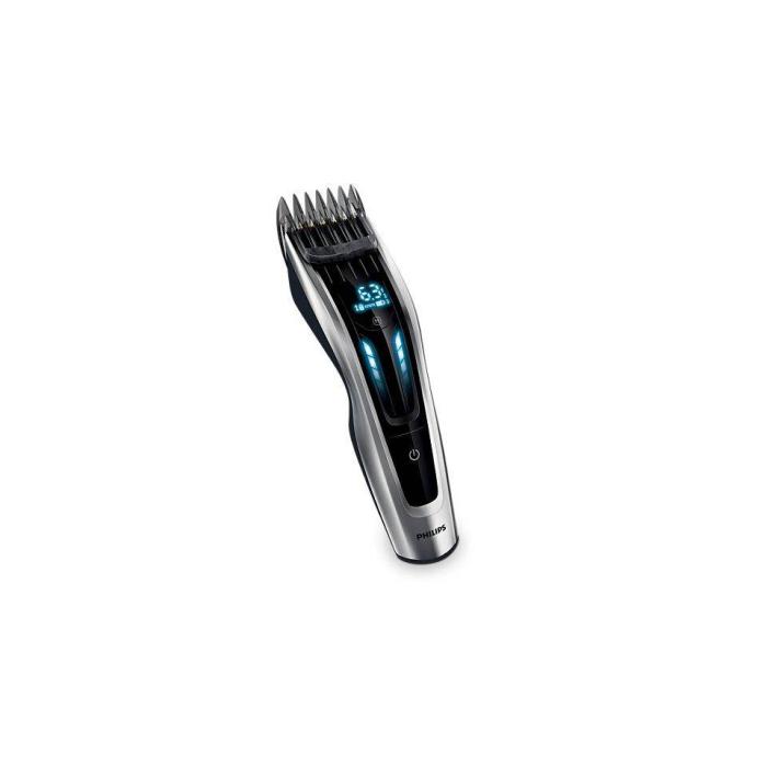 Philips HAIRCLIPPER Series 9000 HC9450/20 Digital Clipper — image 25 of 33