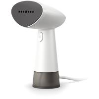 Philips Handheld Steamer 1000 Series STH1010/10 Handheld steamer