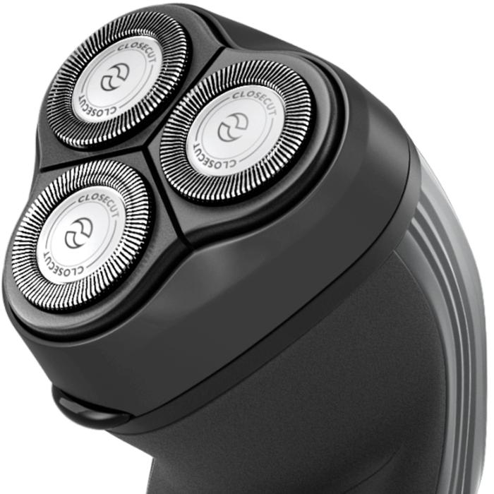 Product 2 image