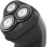 Product 2 image