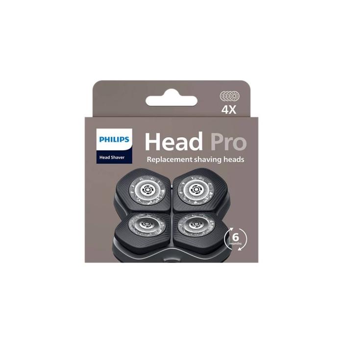 Product 8 image