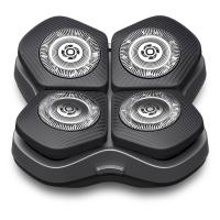 Product 2 image
