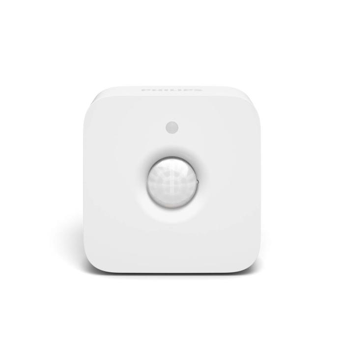 Product 1 image