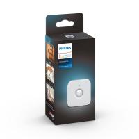 Product 7 image