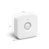 Product 5 image