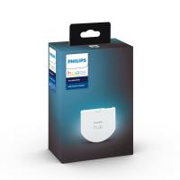 Product 3 image