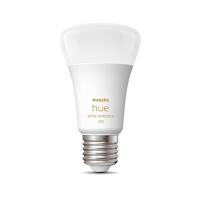 Product 2 image